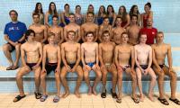 IMG-20200804-WA0004.jpg